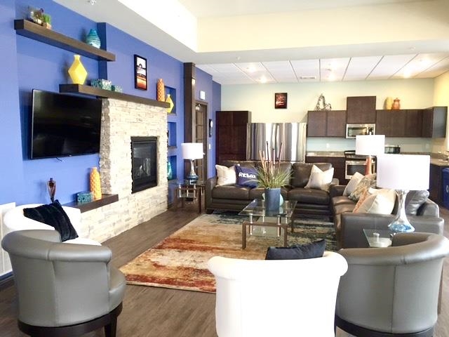 Lot 262 Burning Prairie Drive