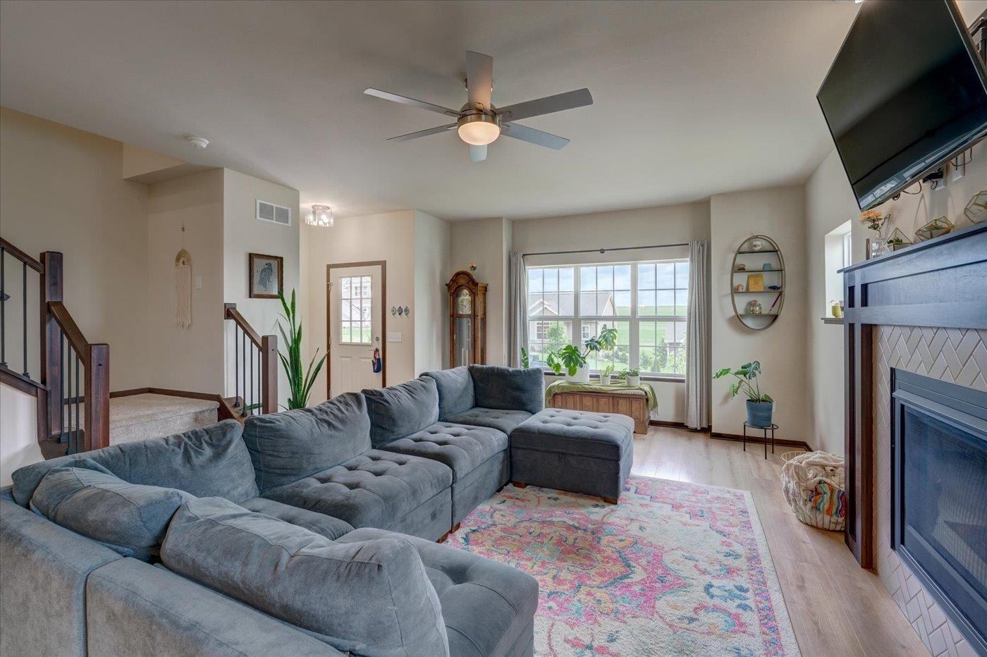 1301 Manor Drive