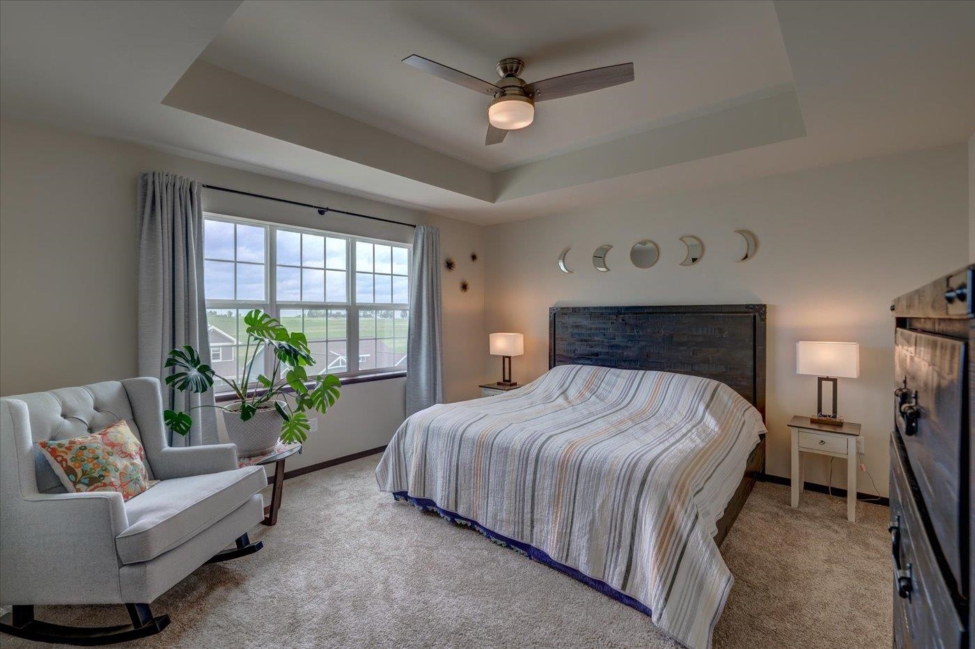 1301 Manor Drive