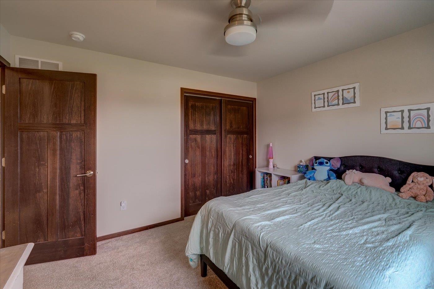 1301 Manor Drive