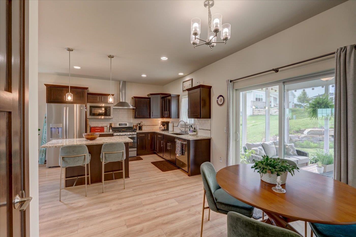 1301 Manor Drive