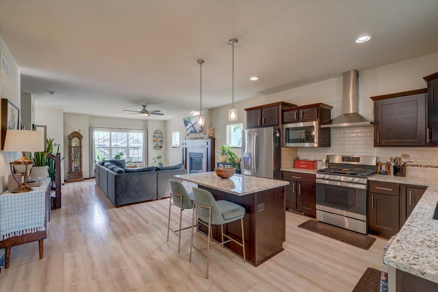 1301 Manor Drive