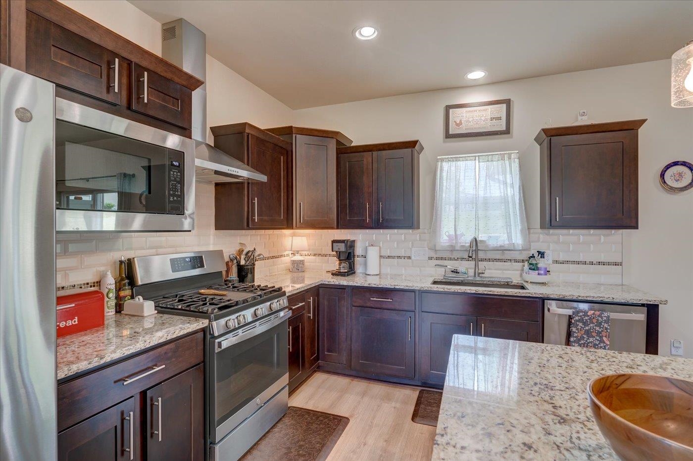 1301 Manor Drive