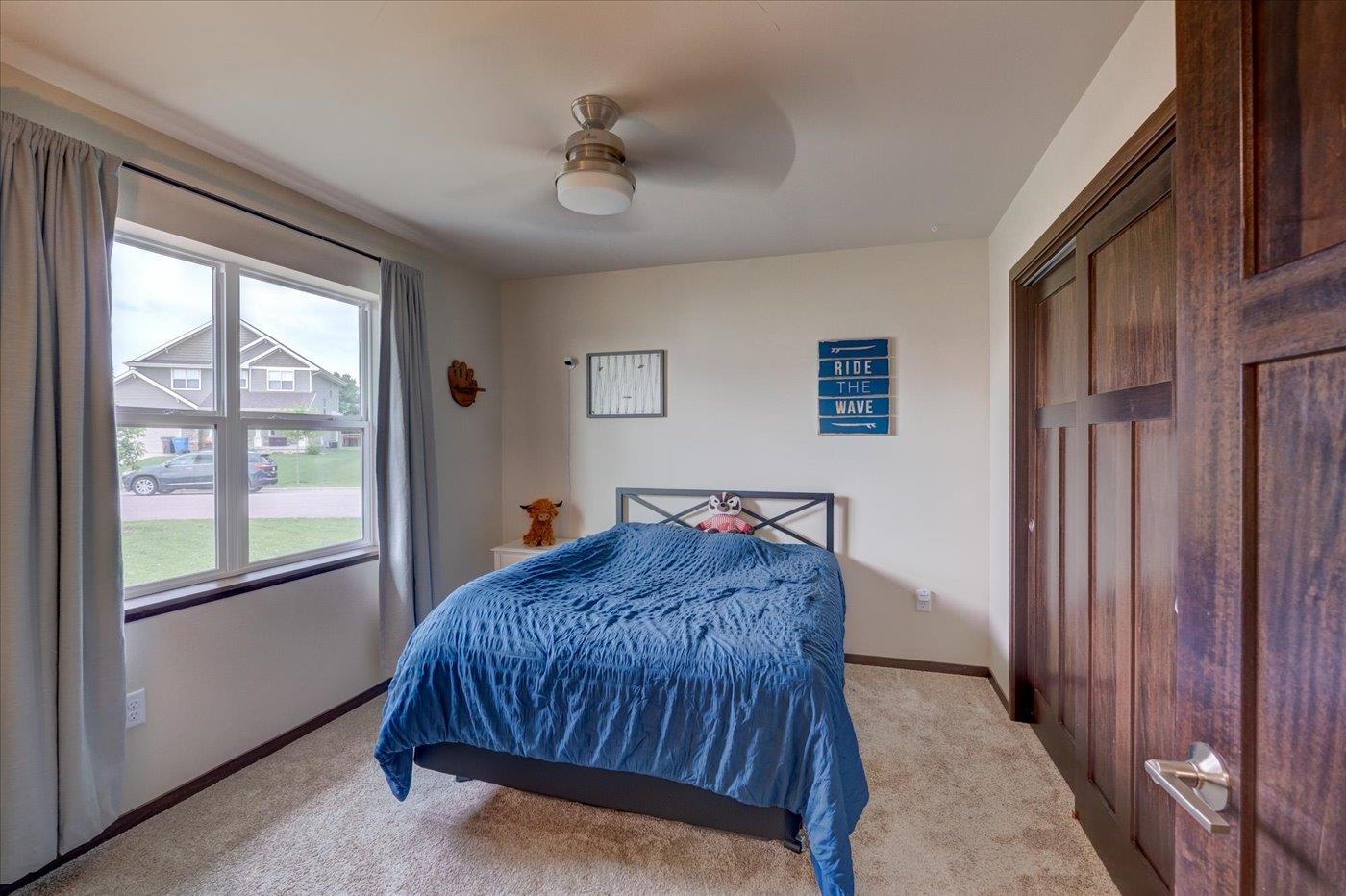 1301 Manor Drive