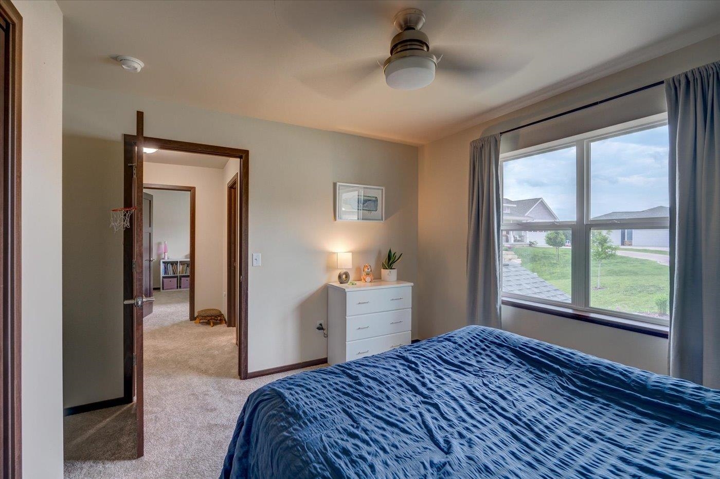 1301 Manor Drive