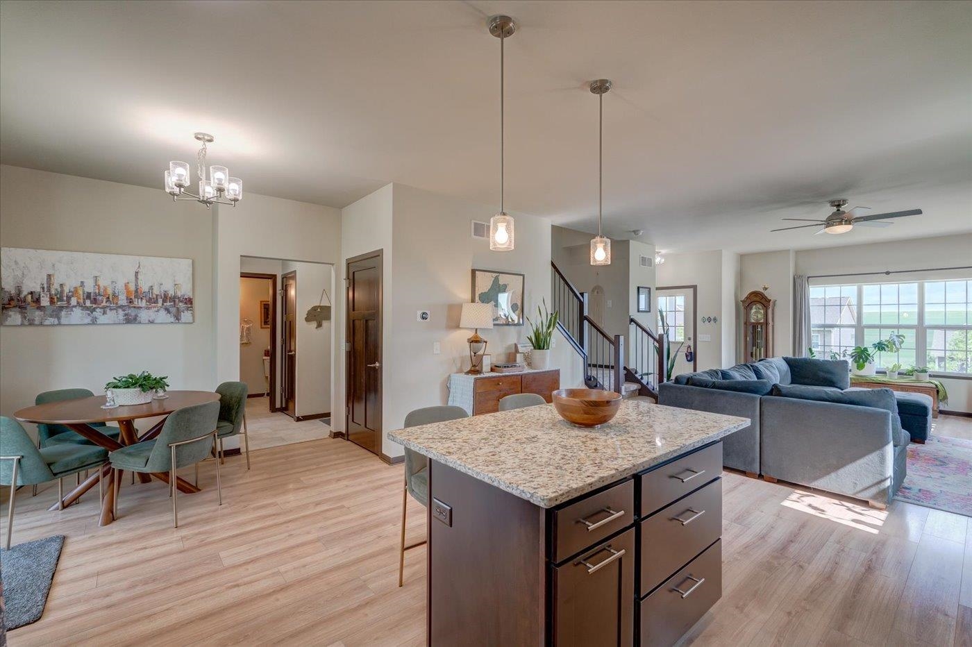1301 Manor Drive