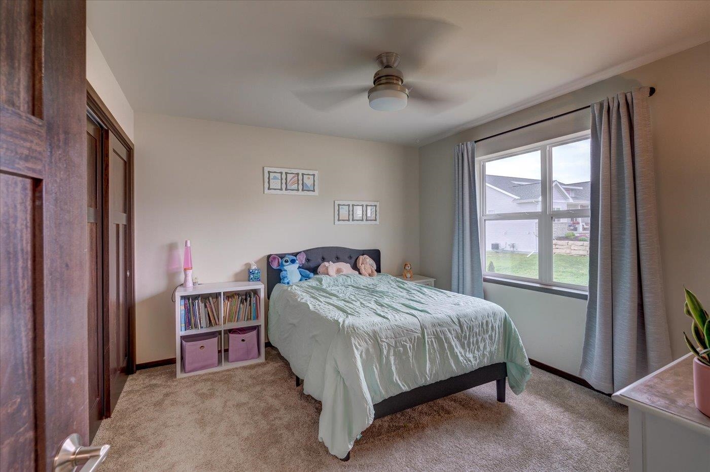 1301 Manor Drive