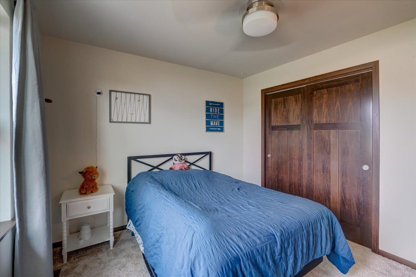 1301 Manor Drive