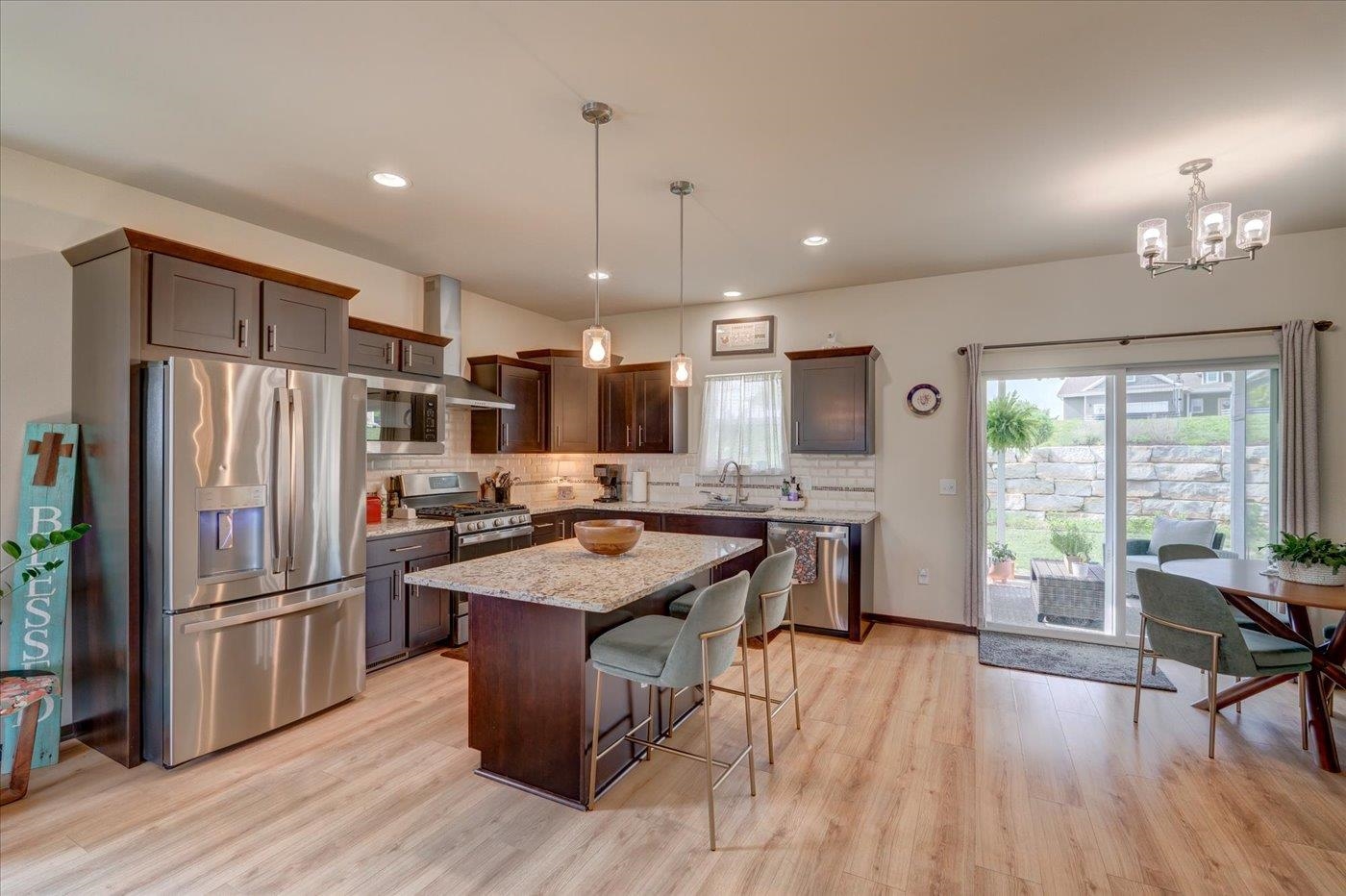 1301 Manor Drive
