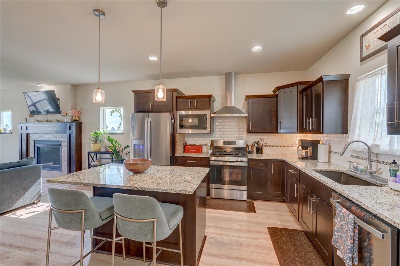 1301 Manor Drive