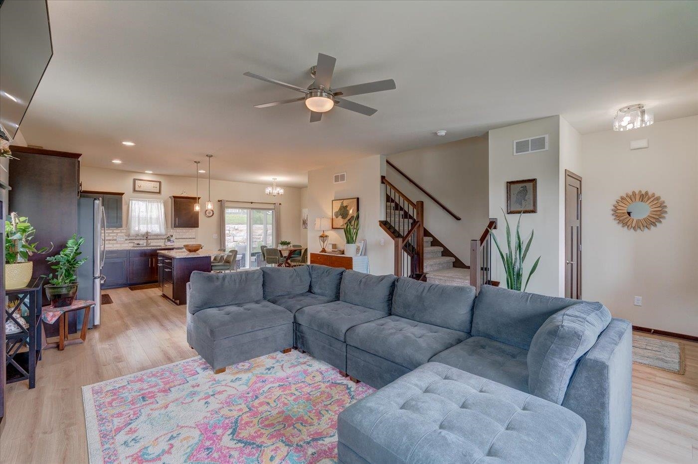 1301 Manor Drive