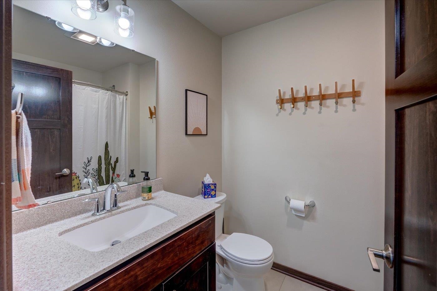 1301 Manor Drive