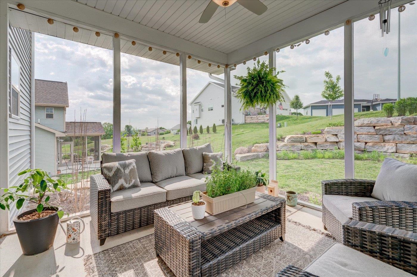 1301 Manor Drive
