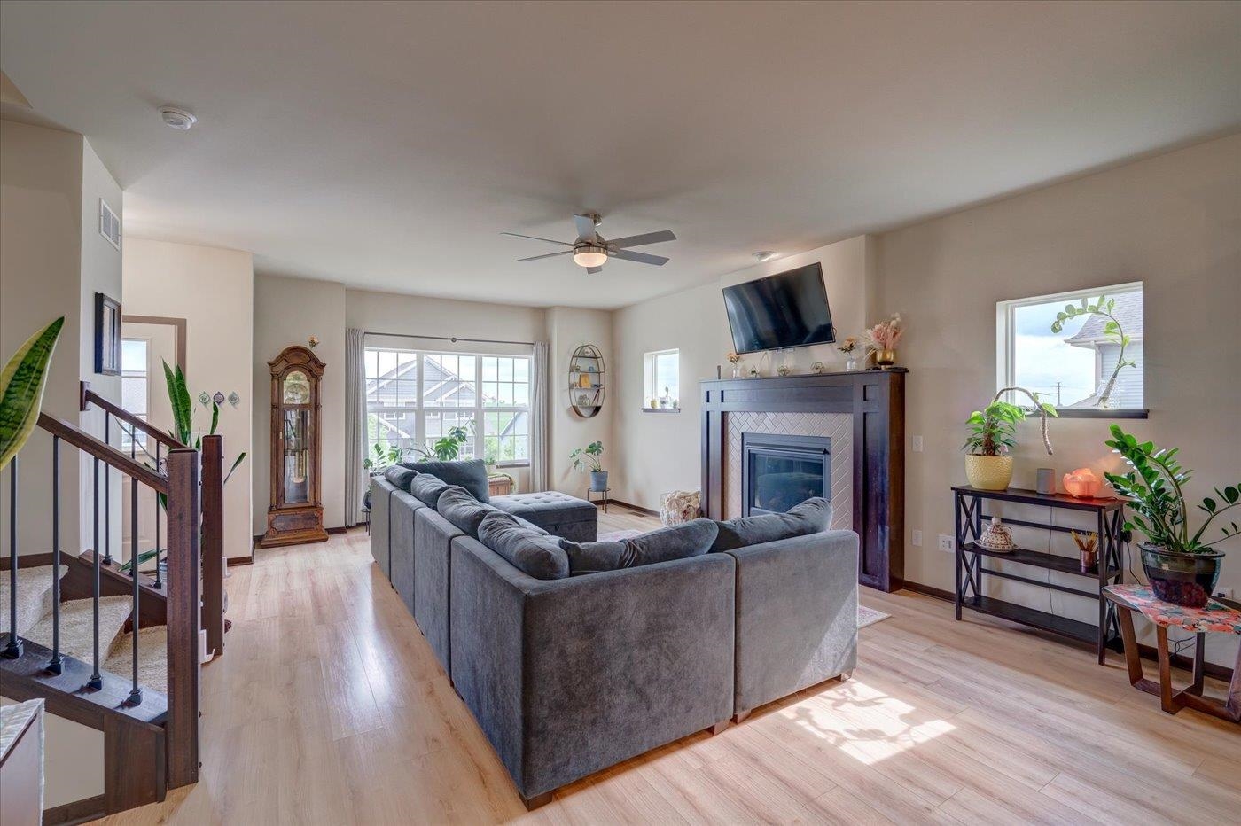 1301 Manor Drive