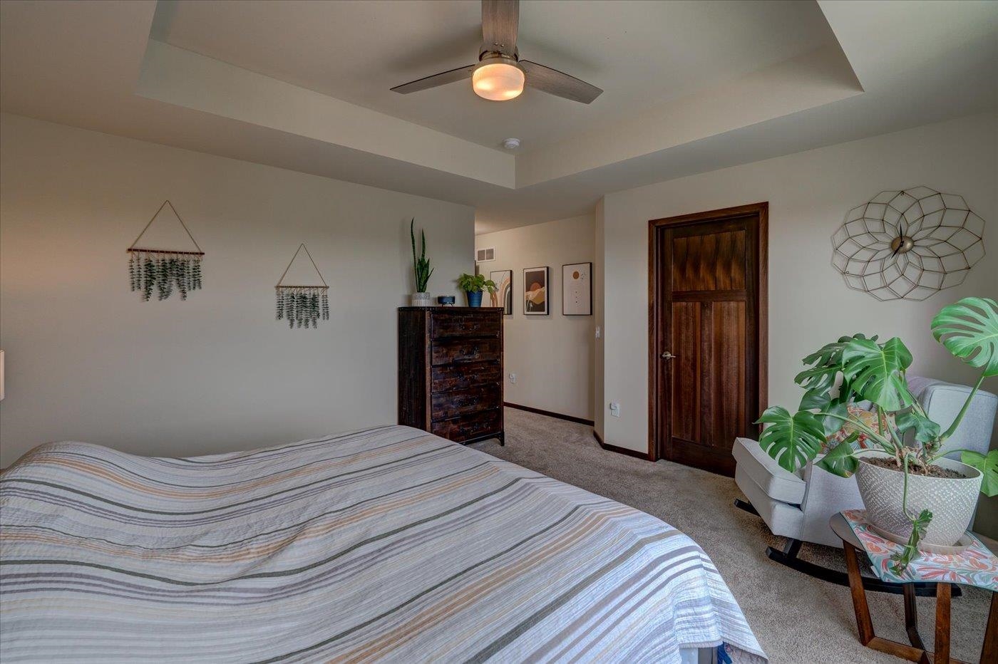 1301 Manor Drive