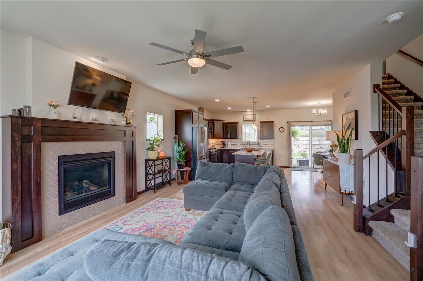 1301 Manor Drive