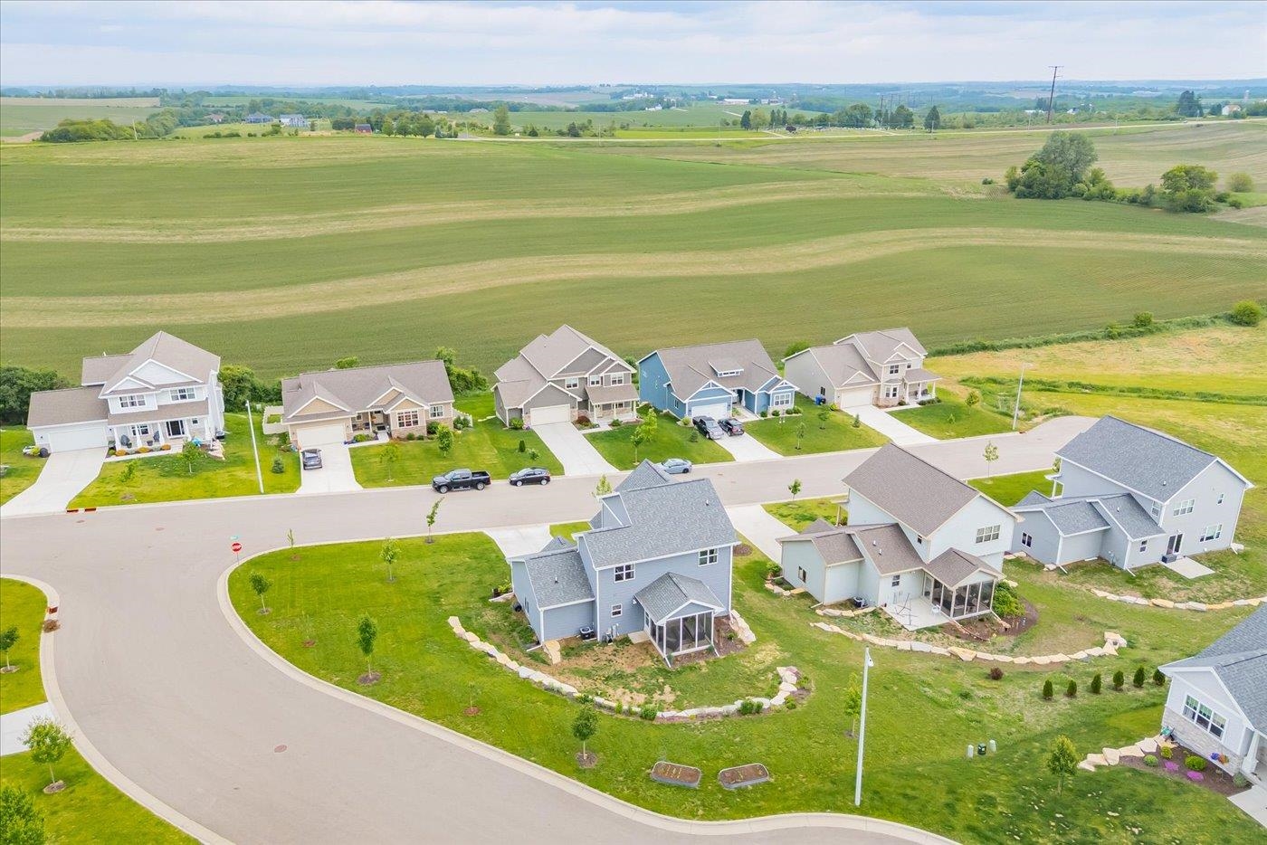 1301 Manor Drive