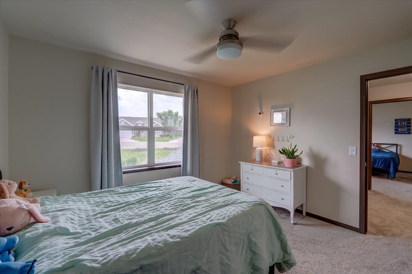 1301 Manor Drive