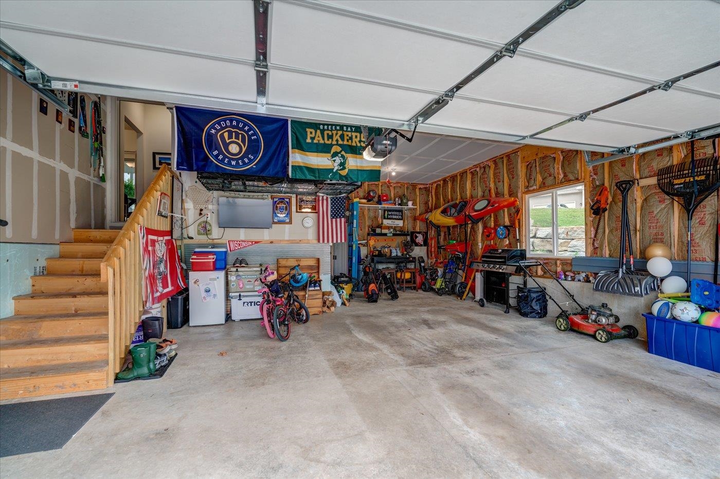 1301 Manor Drive