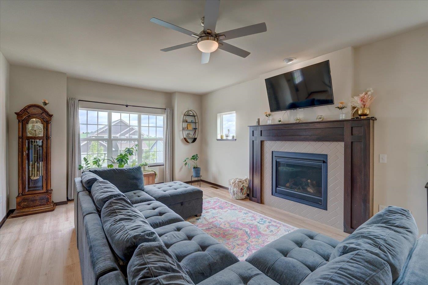 1301 Manor Drive