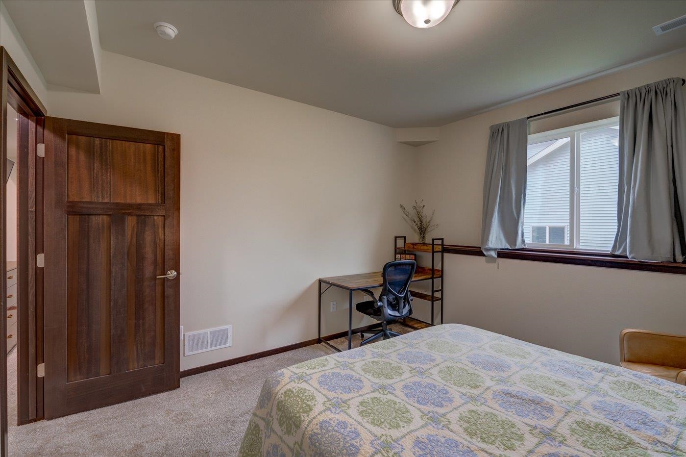 1301 Manor Drive