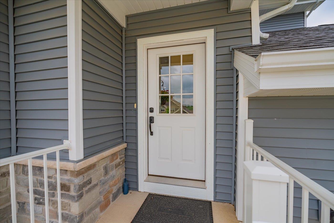 1301 Manor Drive