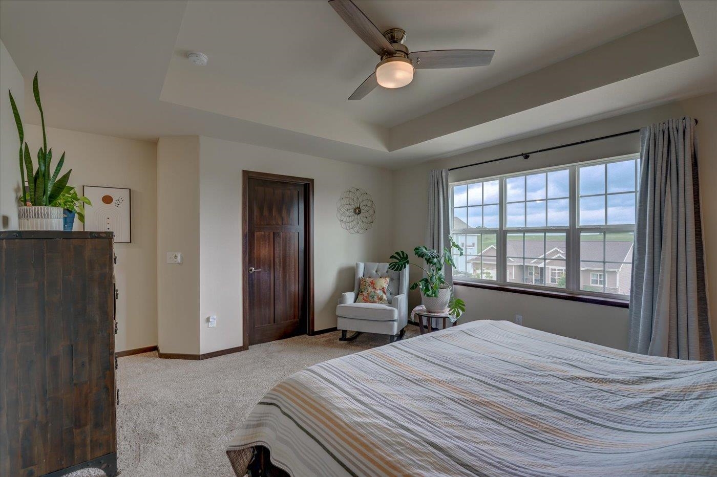 1301 Manor Drive