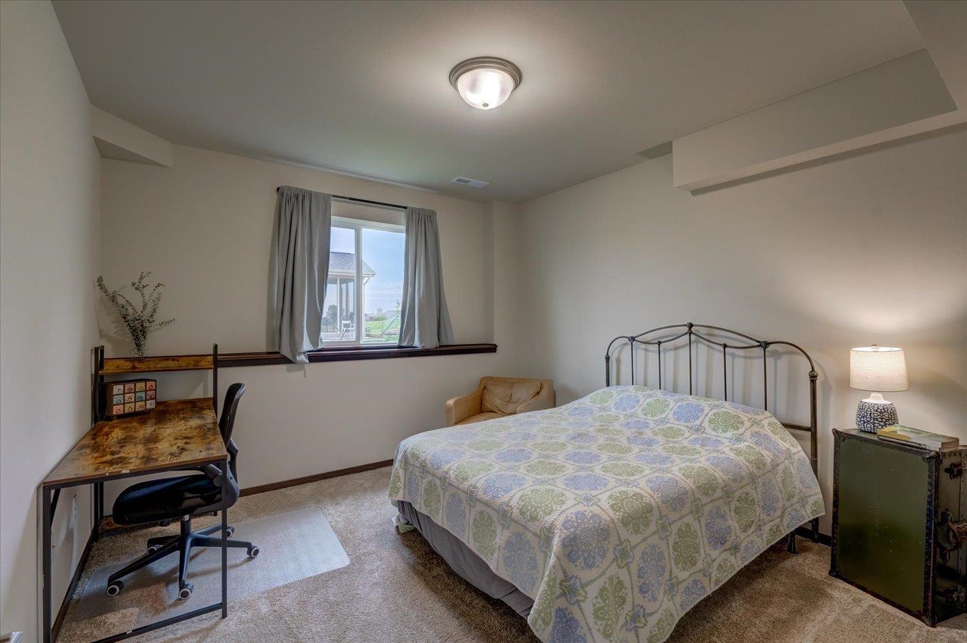 1301 Manor Drive