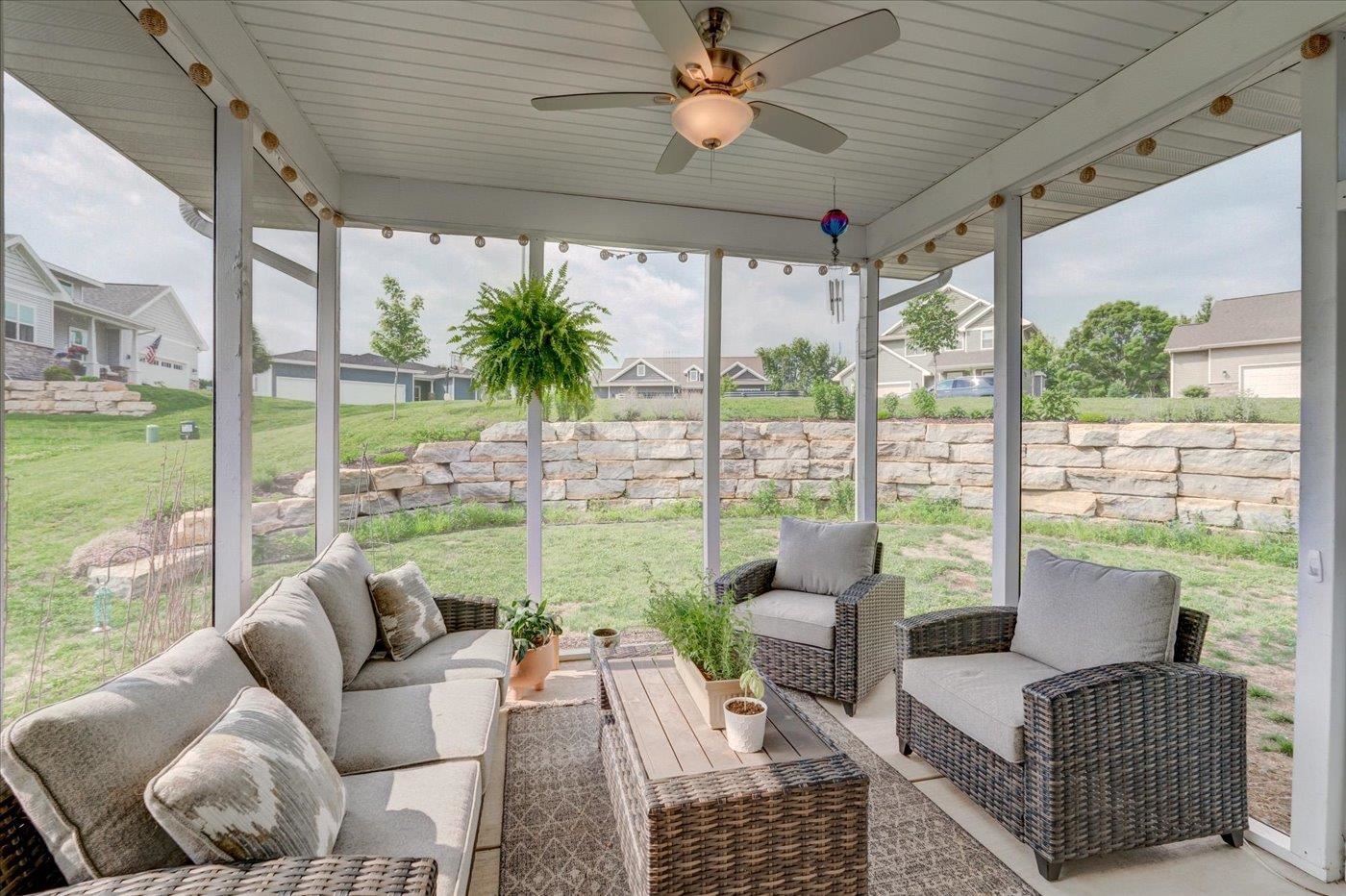 1301 Manor Drive