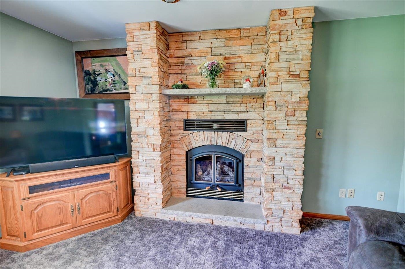 99 N Union Road