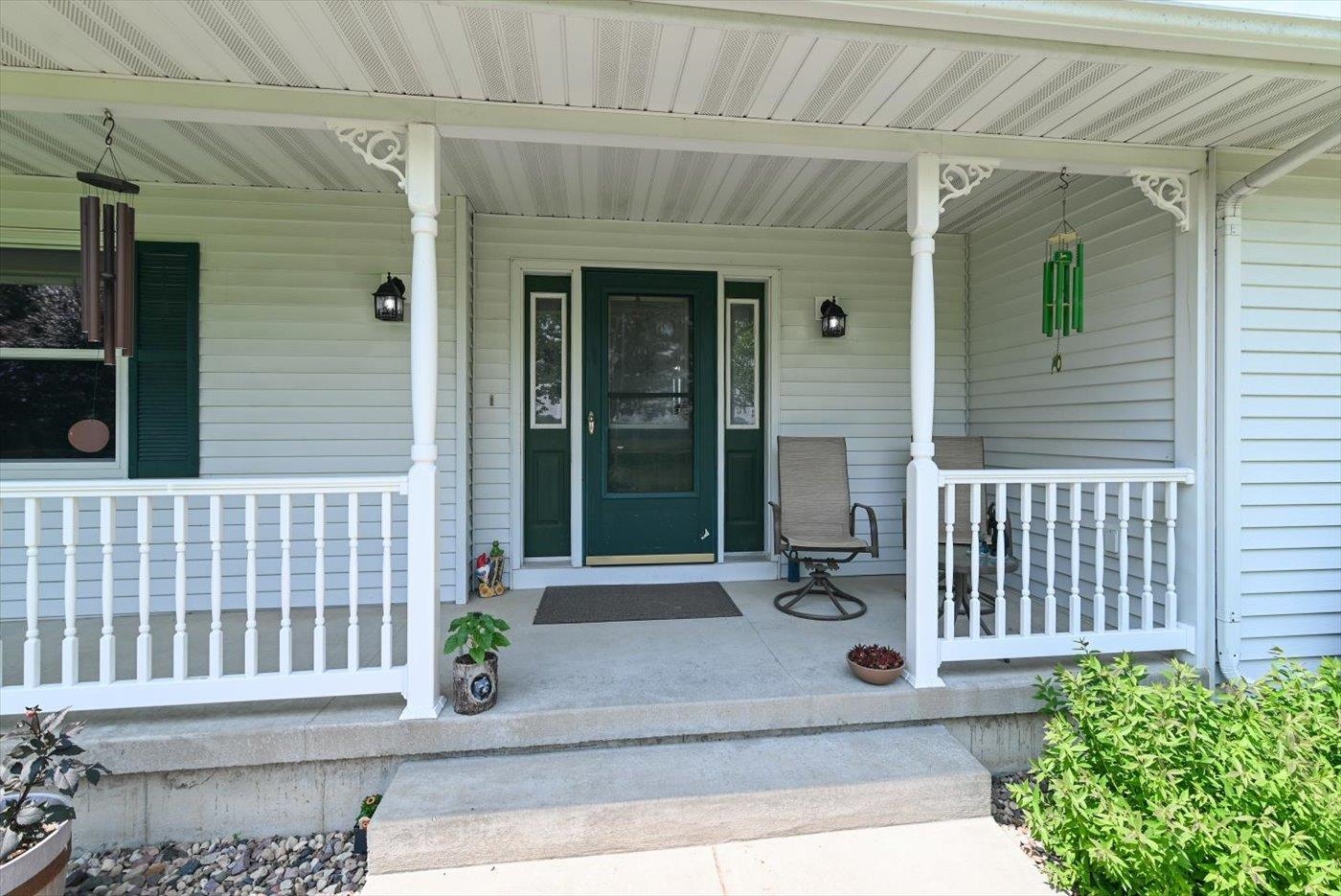 99 N Union Road