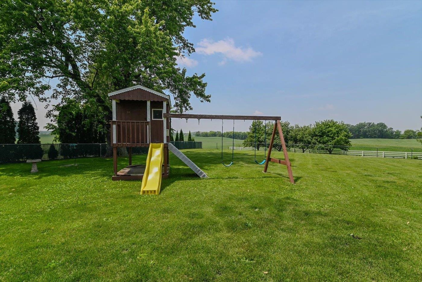 99 N Union Road