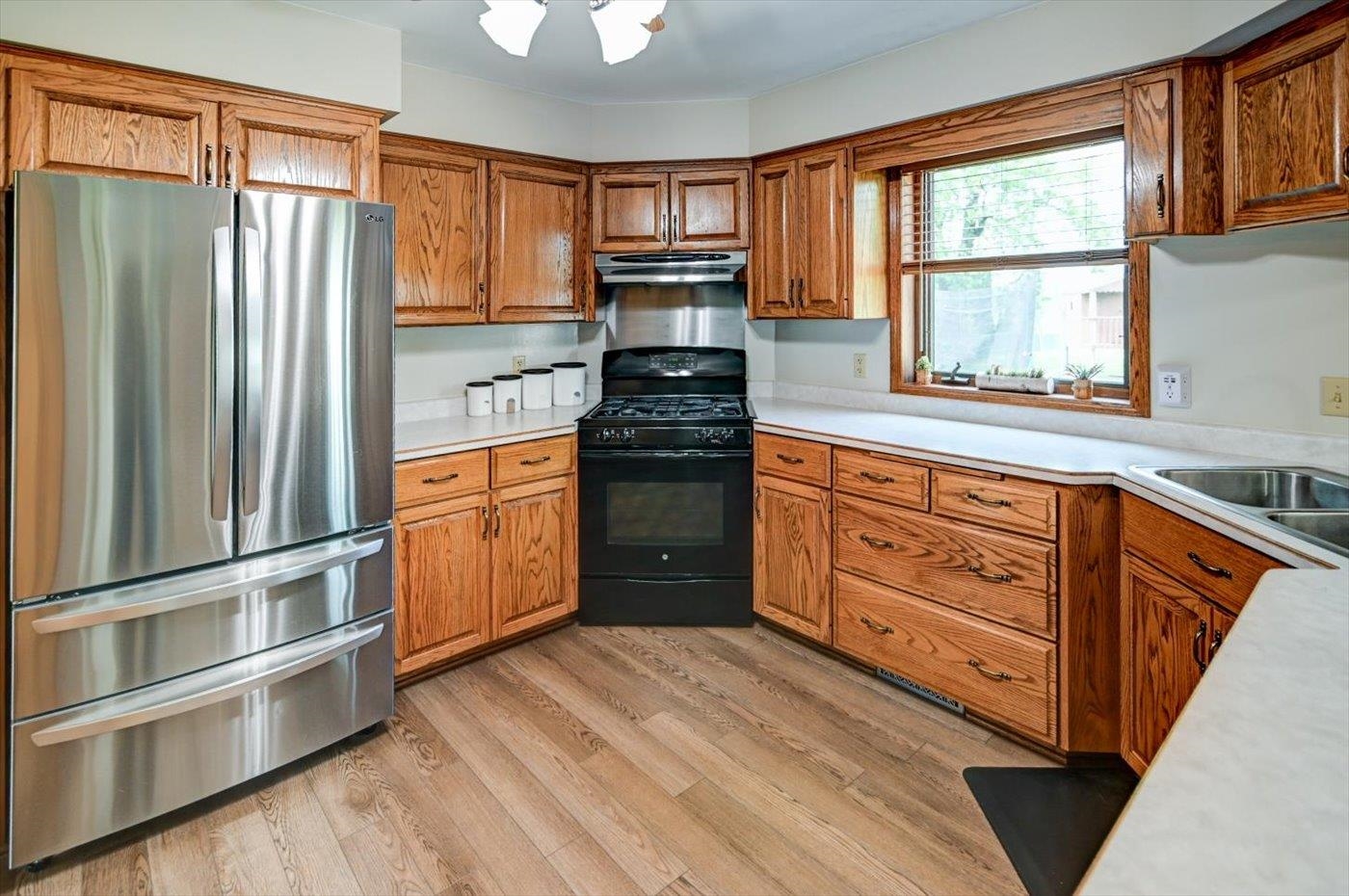 99 N Union Road
