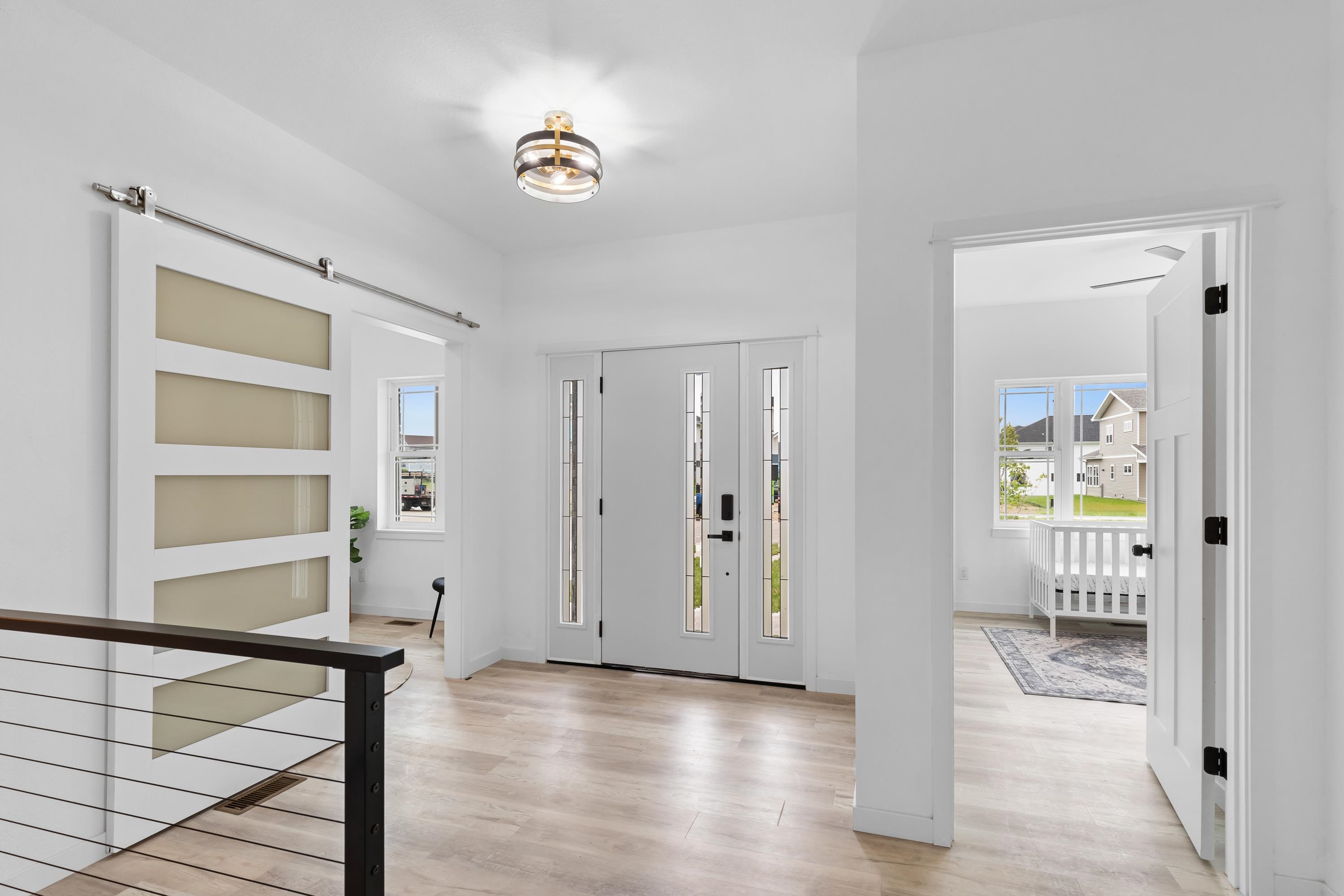 1270 Stonehaven Drive