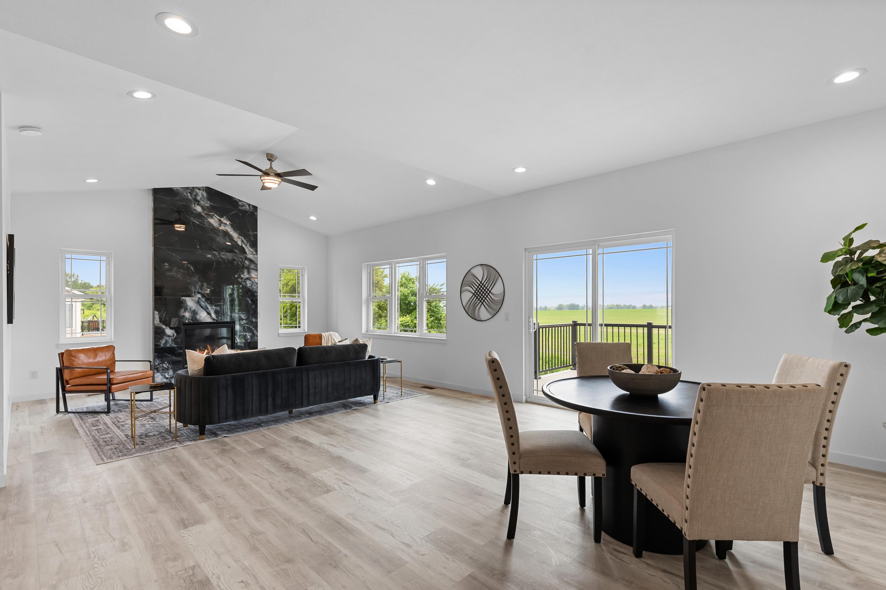 1270 Stonehaven Drive