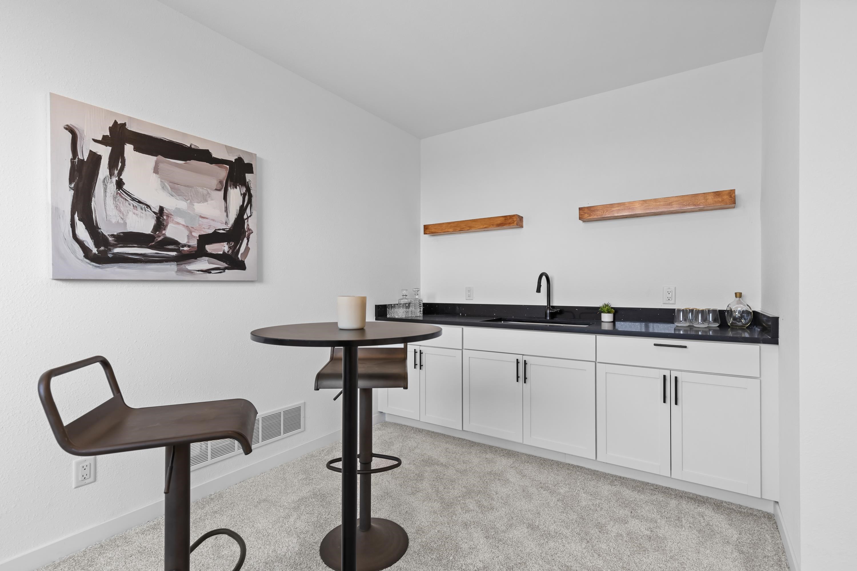 1270 Stonehaven Drive