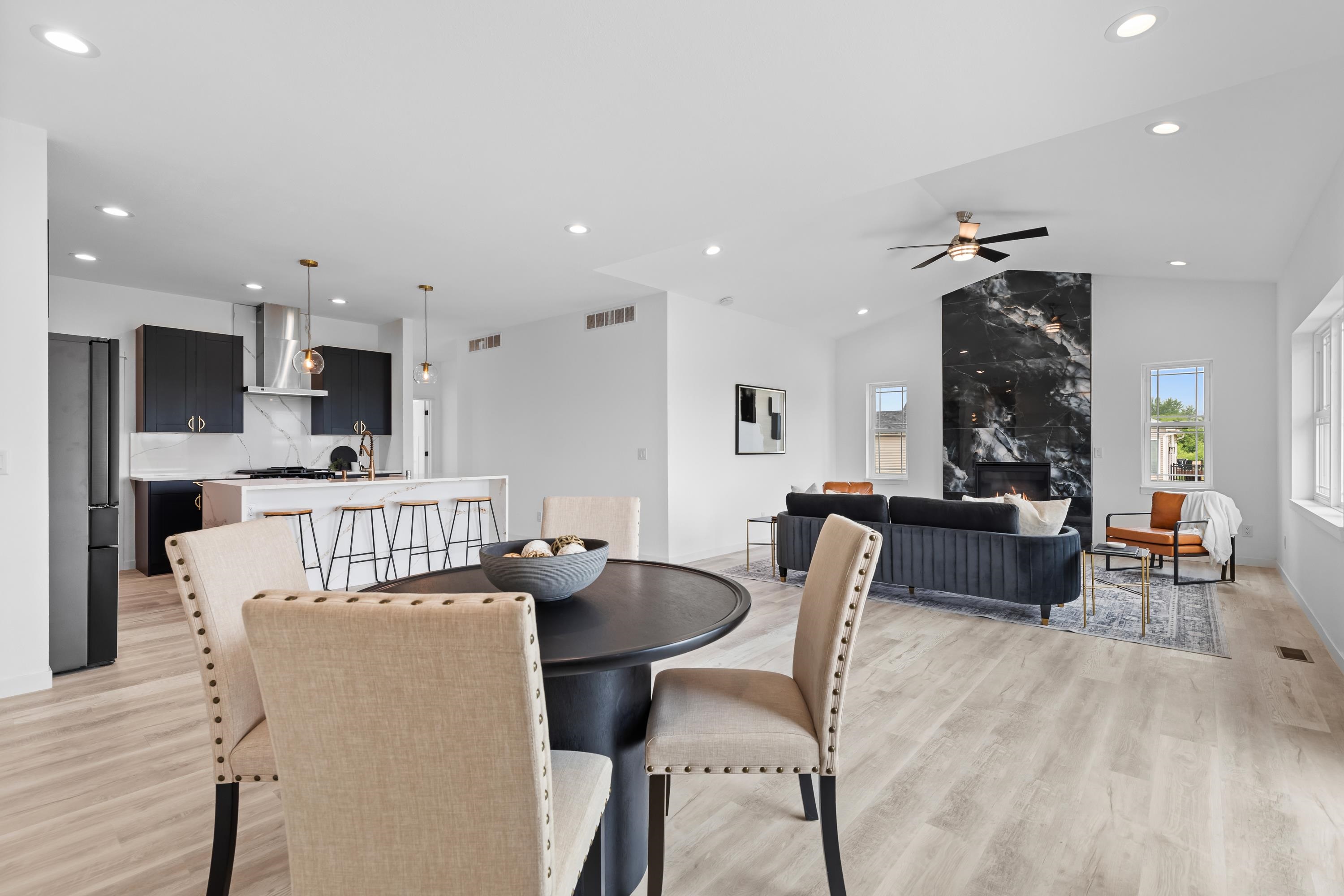 1270 Stonehaven Drive