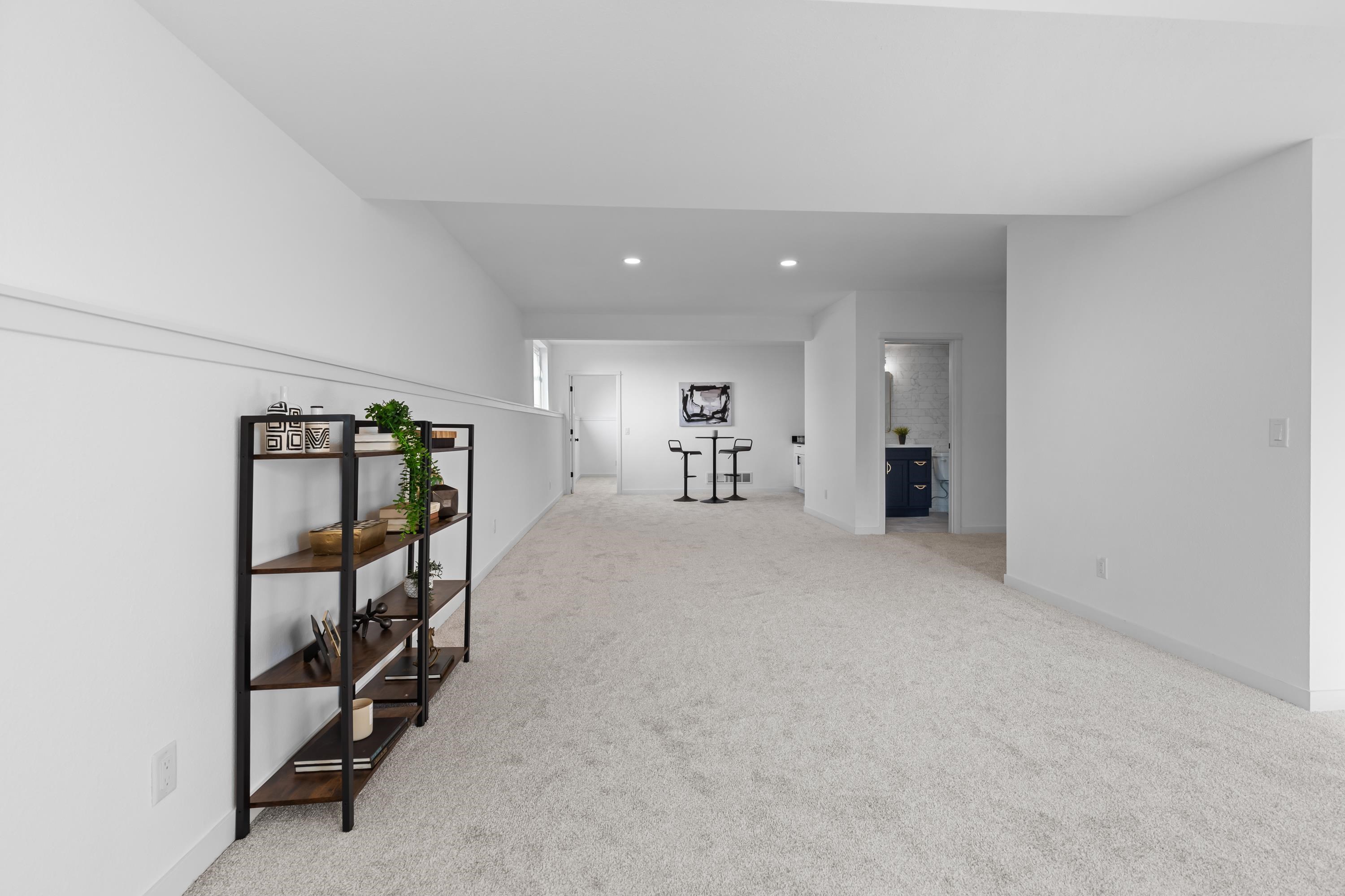 1270 Stonehaven Drive