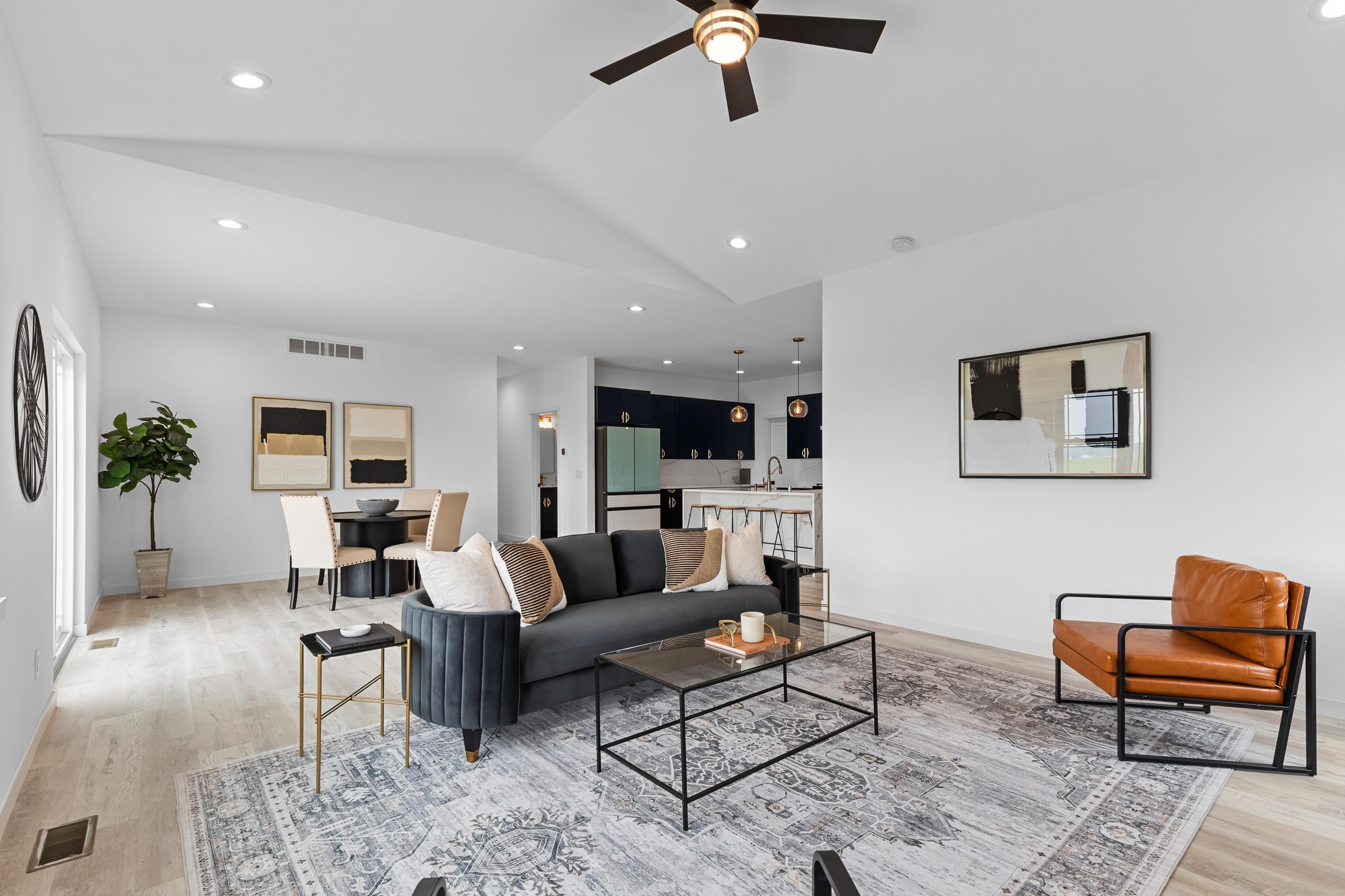 1270 Stonehaven Drive