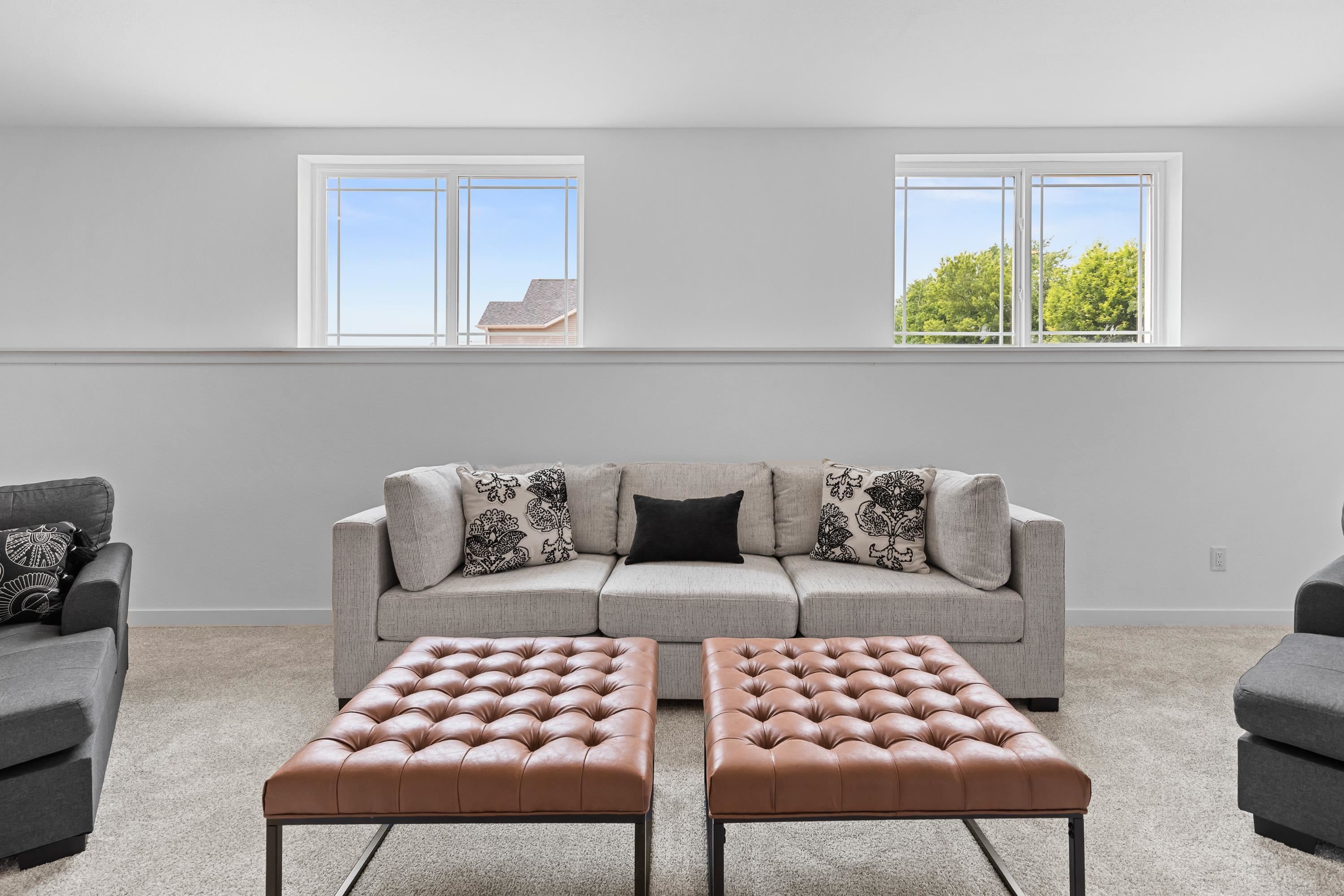 1270 Stonehaven Drive