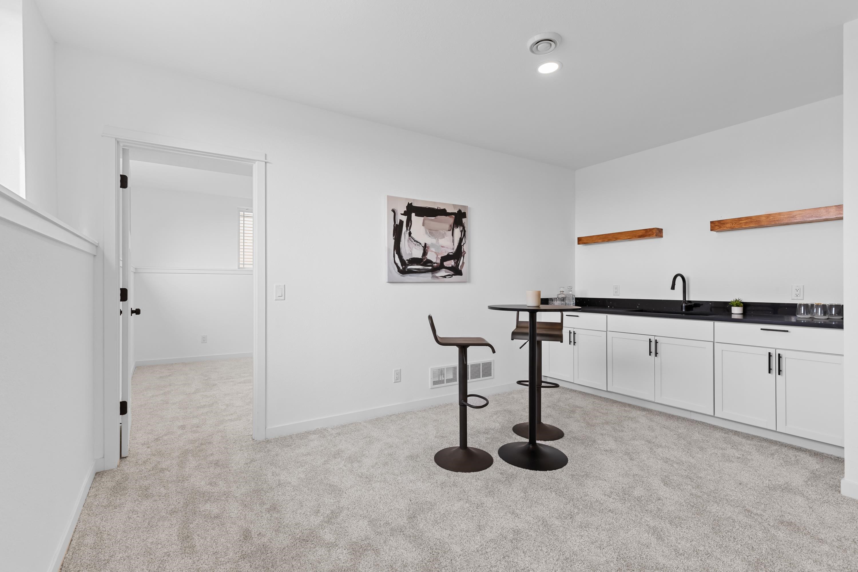 1270 Stonehaven Drive