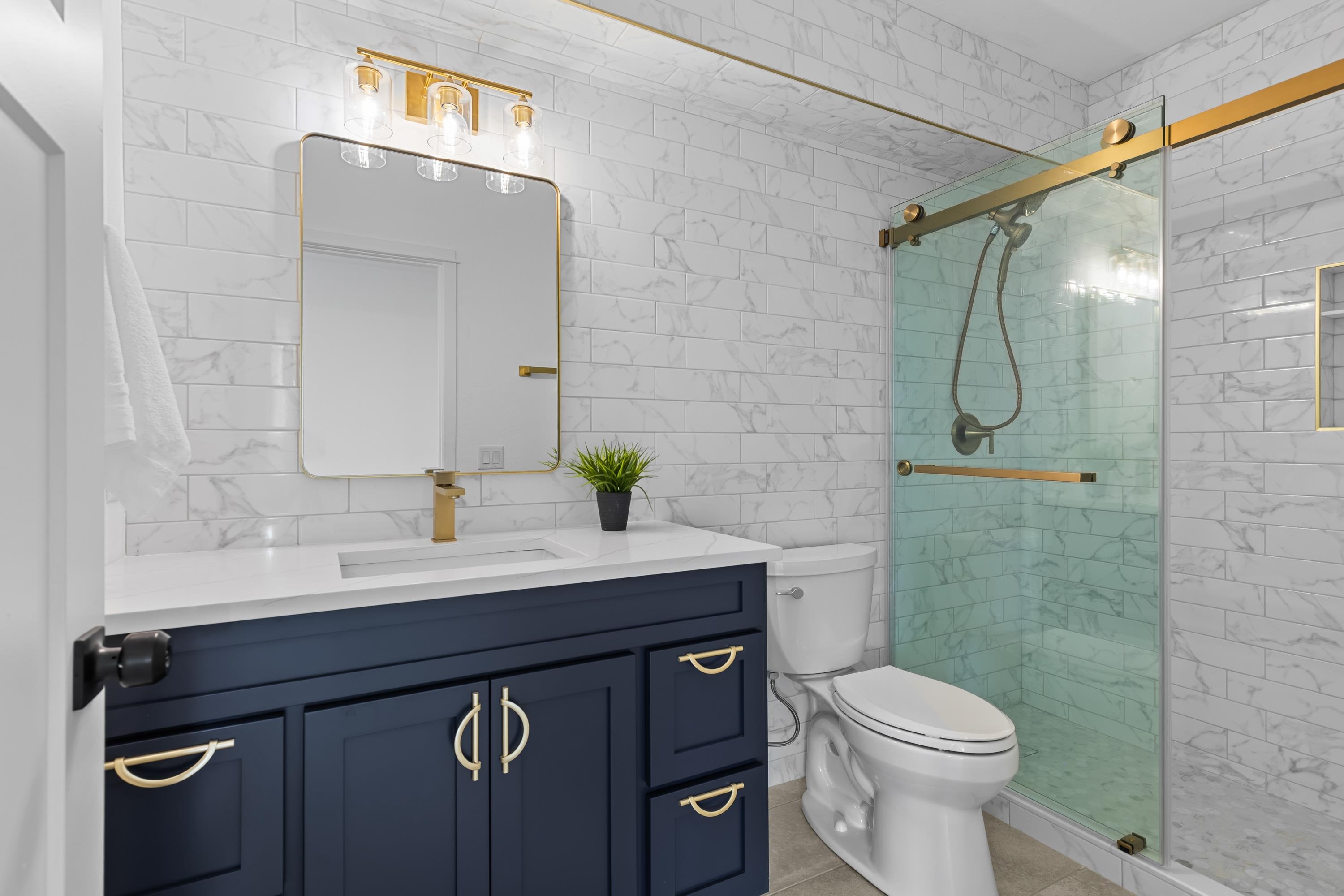 1270 Stonehaven Drive