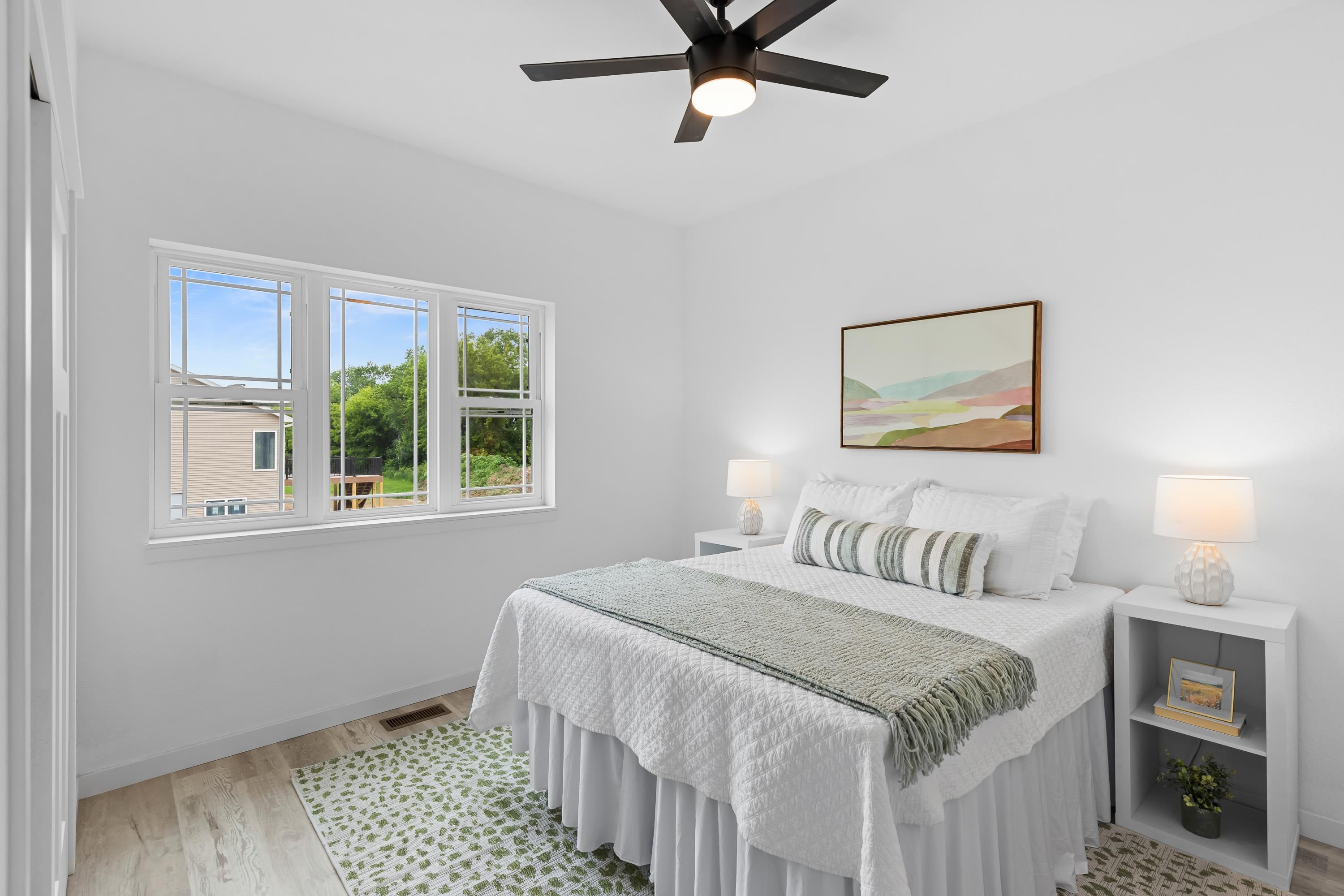 1270 Stonehaven Drive