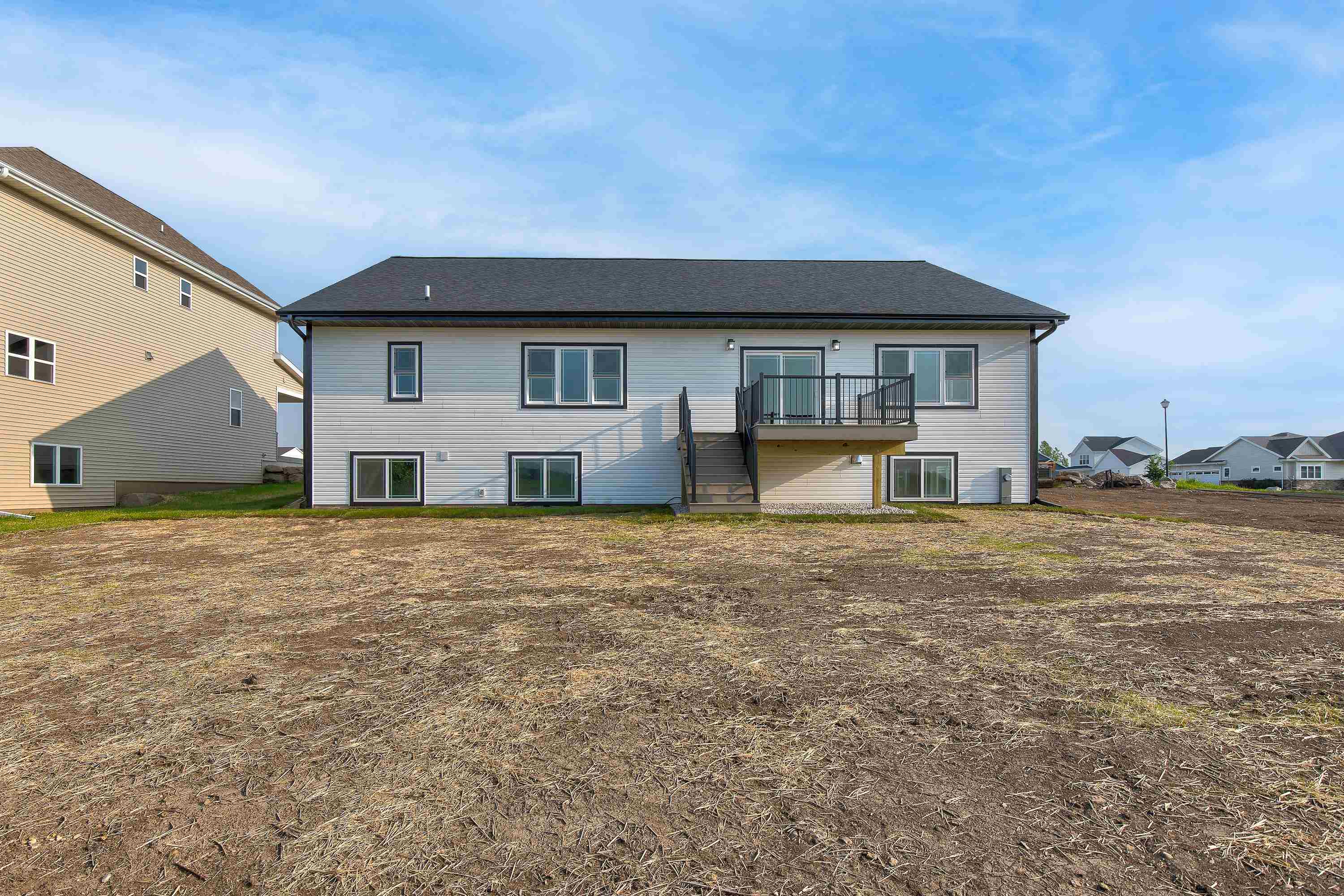 1270 Stonehaven Drive