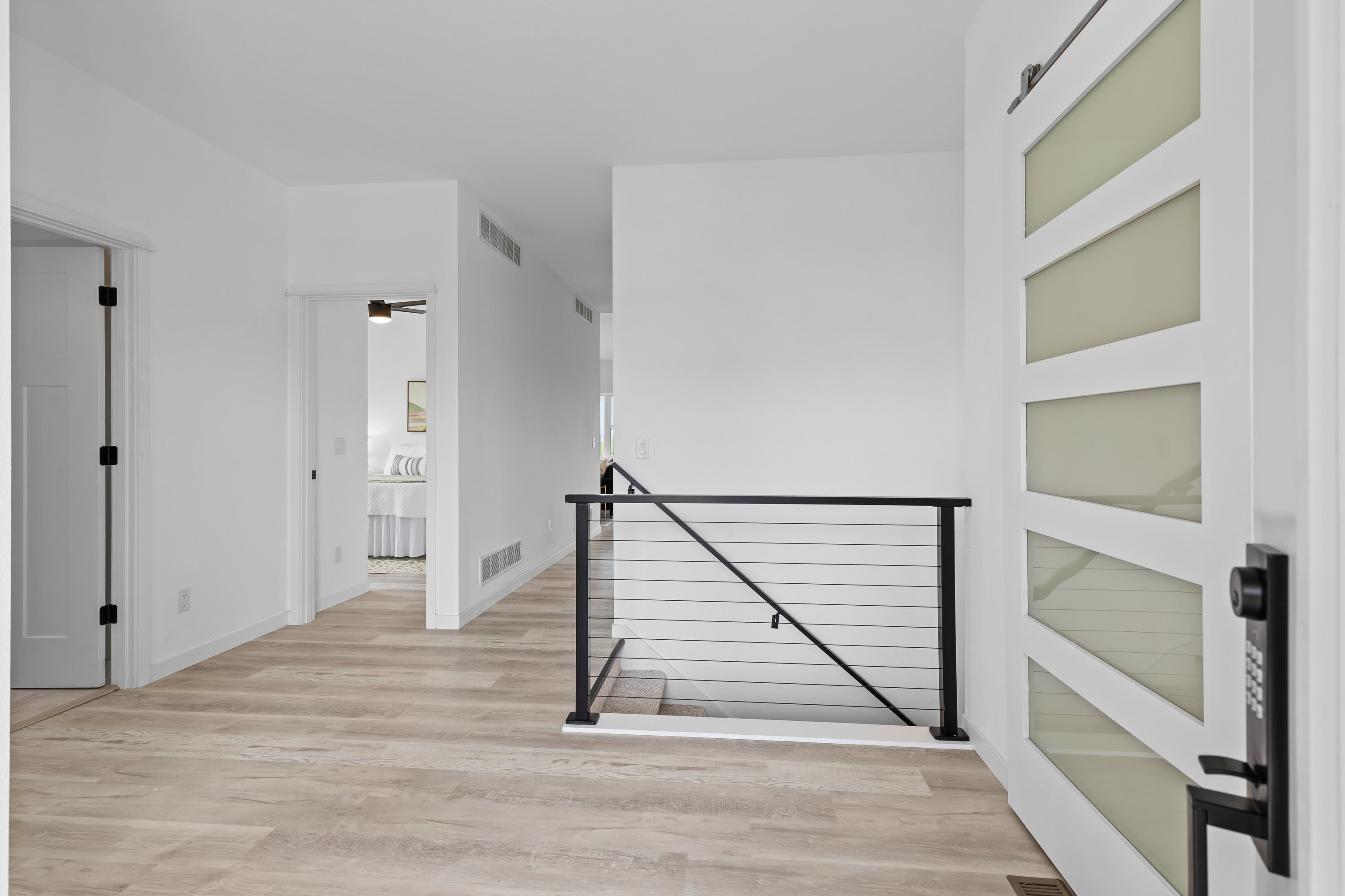 1270 Stonehaven Drive