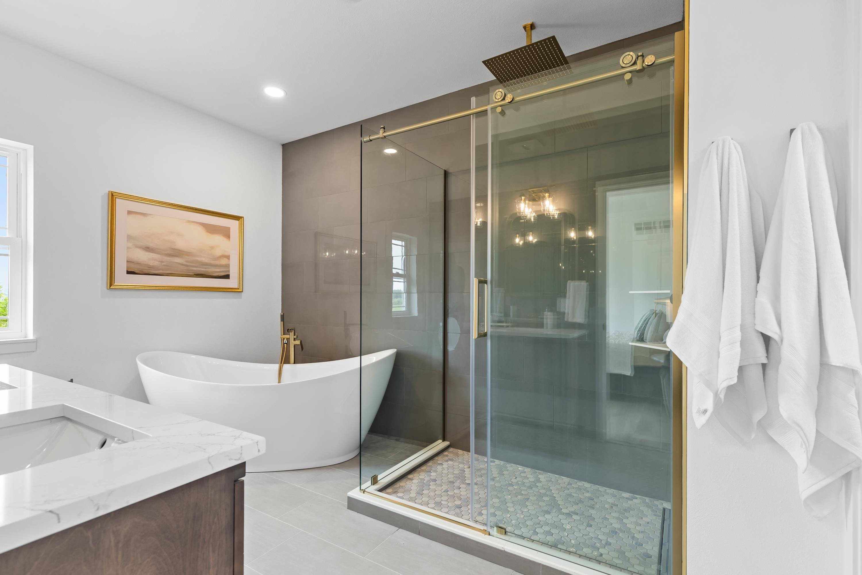 1270 Stonehaven Drive