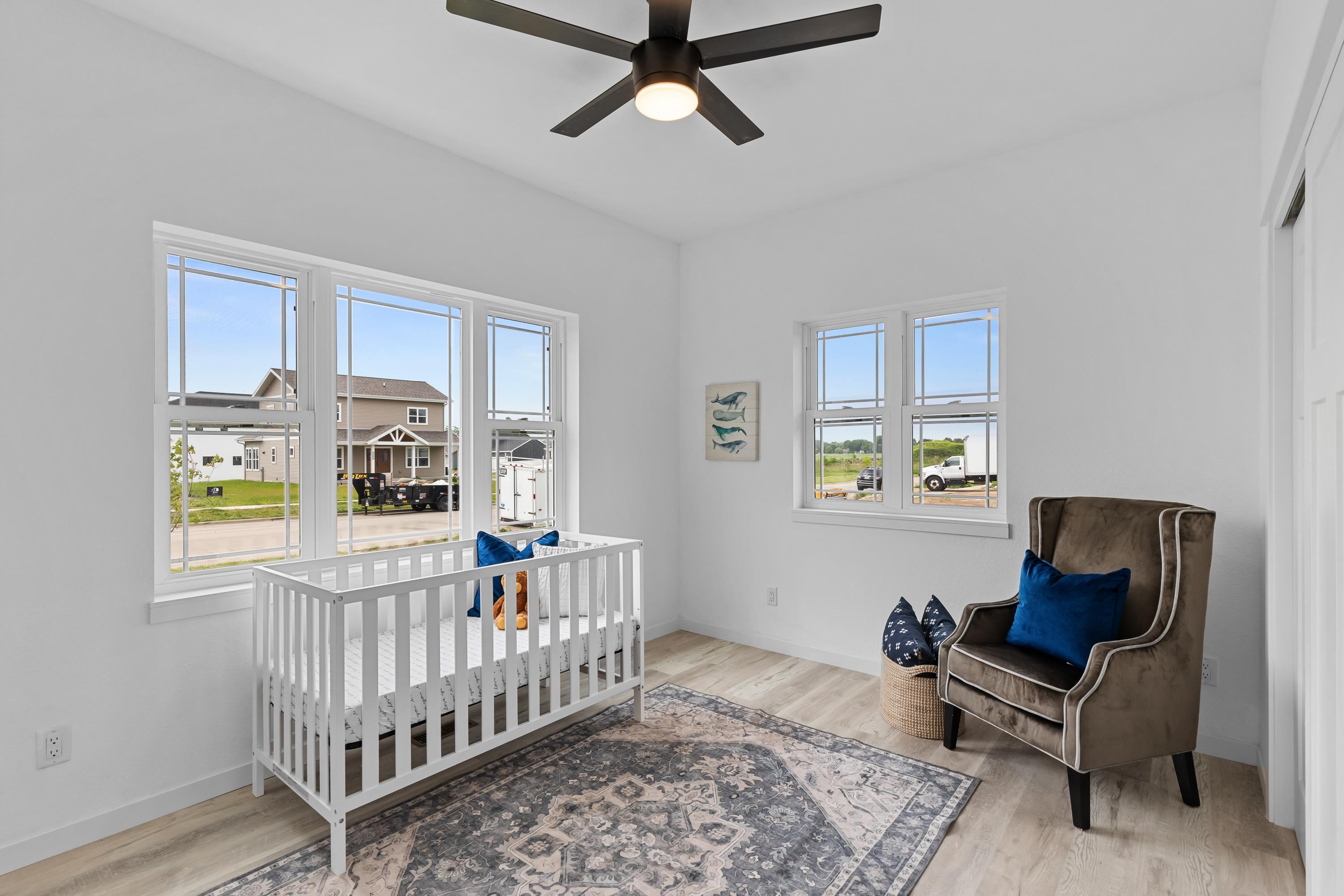 1270 Stonehaven Drive