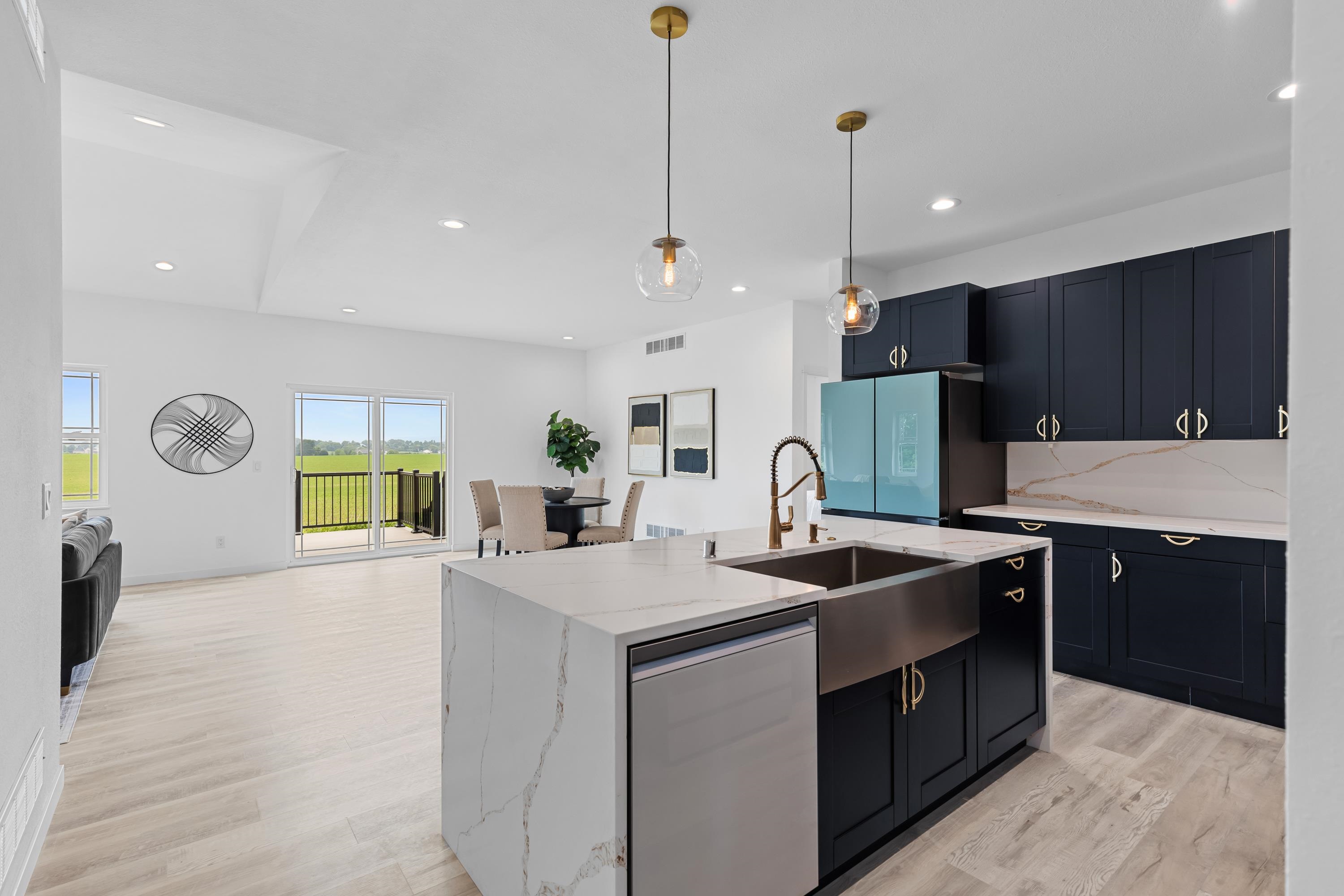 1270 Stonehaven Drive