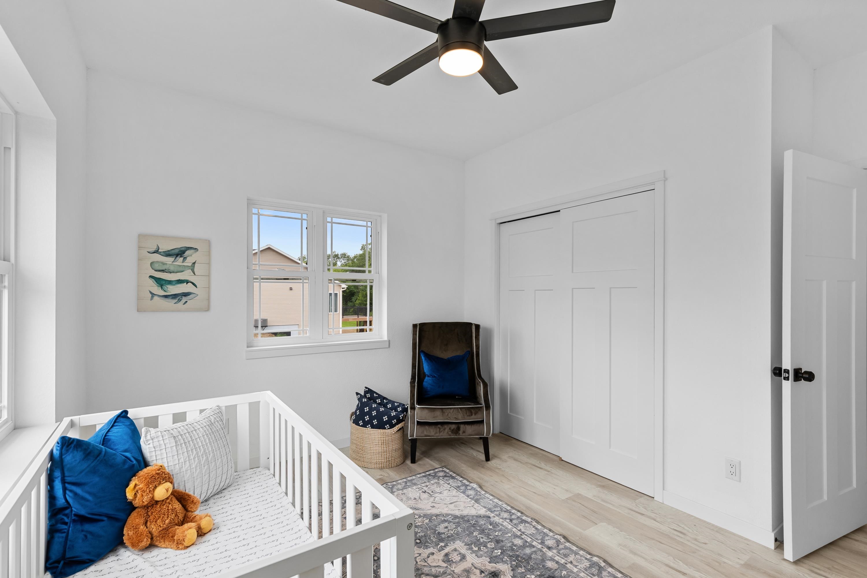 1270 Stonehaven Drive