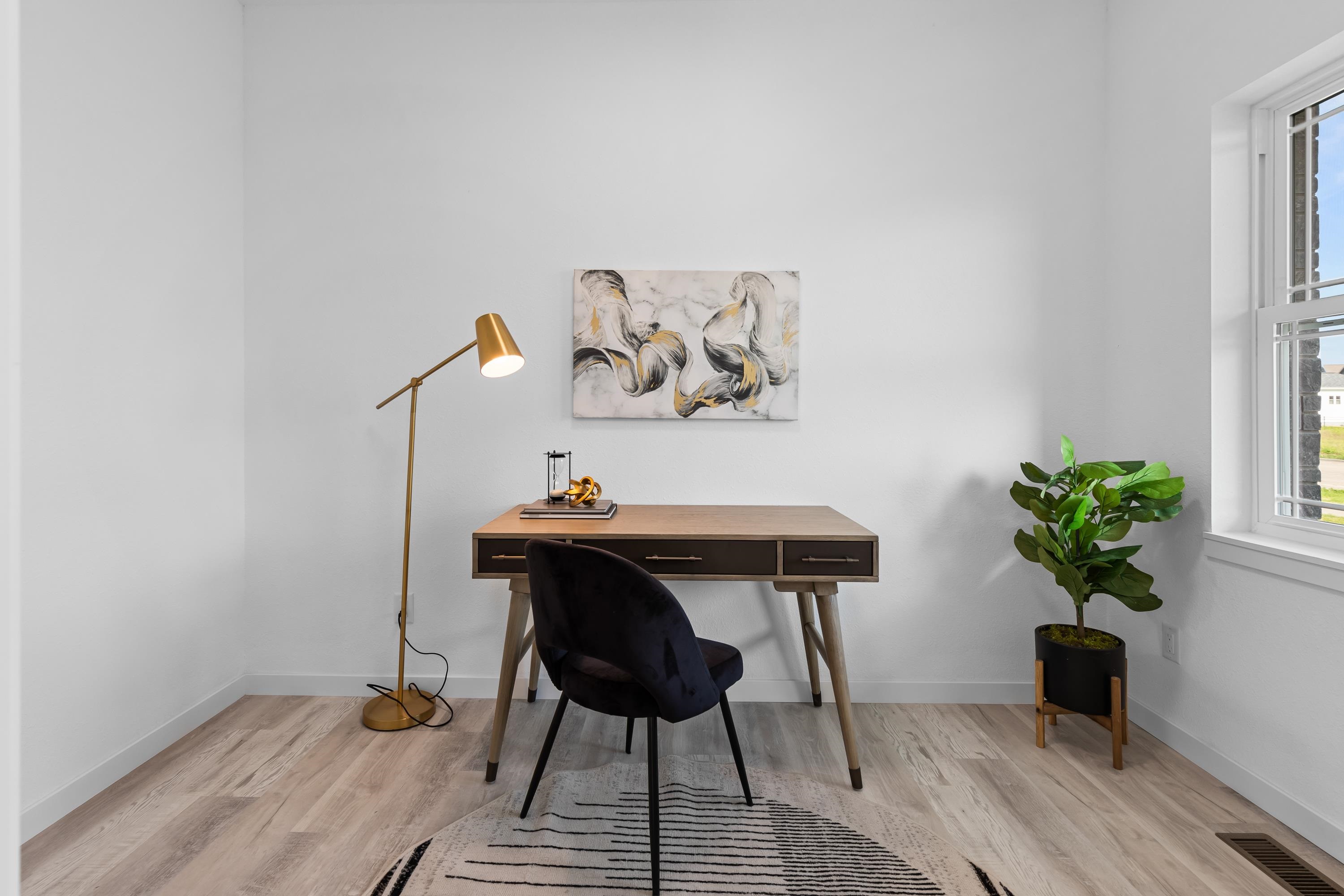 1270 Stonehaven Drive